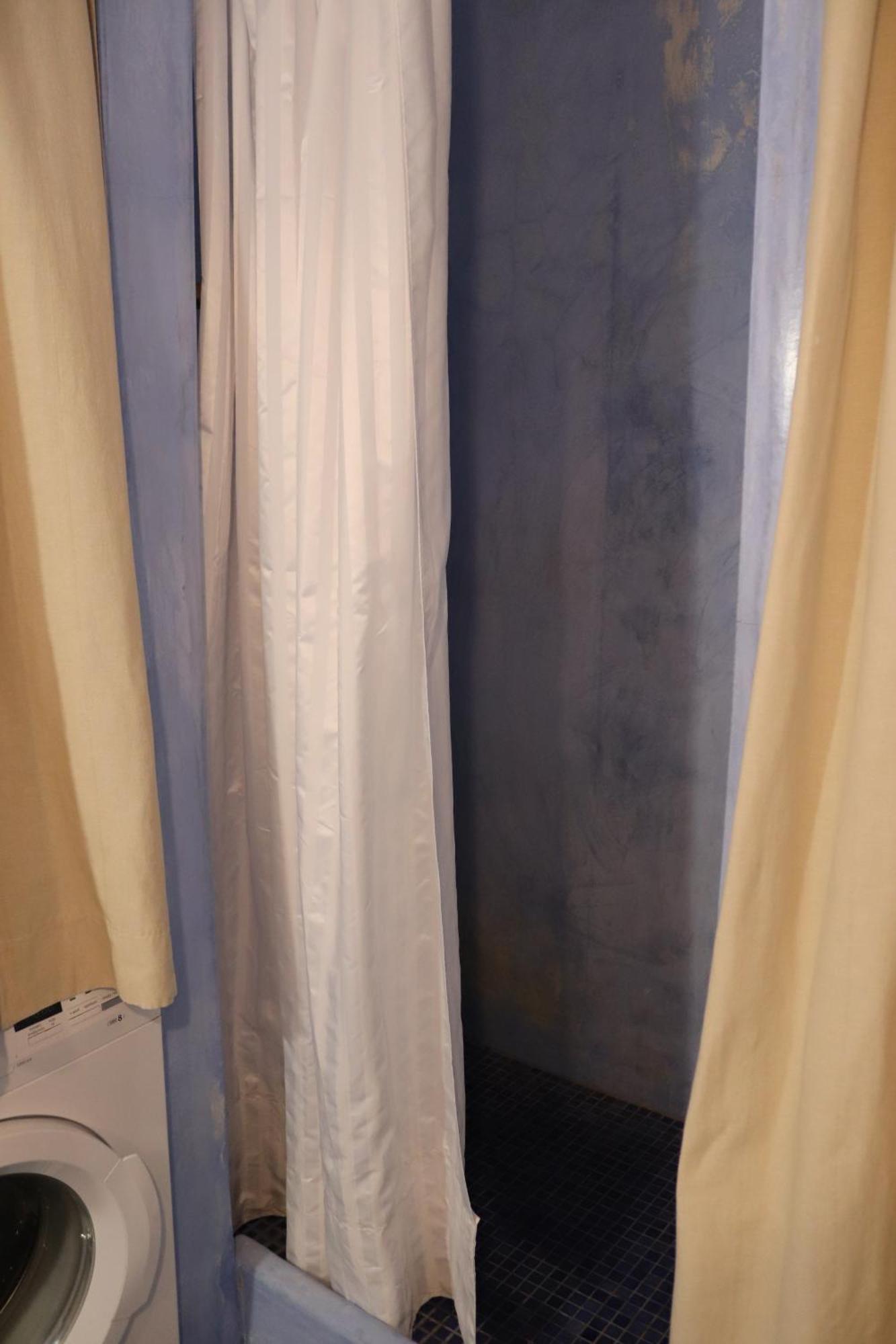 Ostria Boutique Home Panormos  Eksteriør billede